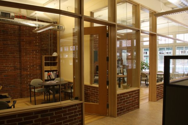 Green Building Alliance