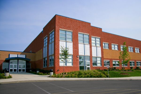 Electro-Optics - Penn State University
