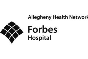 Forbes Hospital Logo