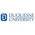 Duquesne University Logo