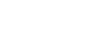 Jendoco Construction Corporation Logo