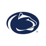 Penn State University Logo