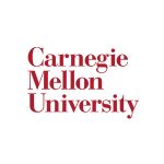 Carnegie Mellon University Logo